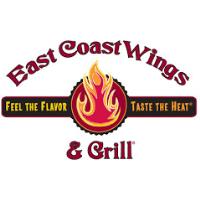 East Coast Wings + Grill image 1